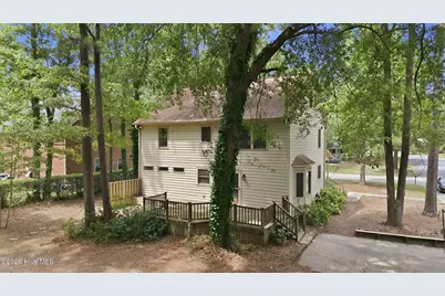 515 Crestline Boulevard, Greenville, NC 27834 - Photo 45