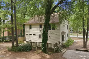 515 Crestline Blvd, Greenville, NC 27834 - Photo 45