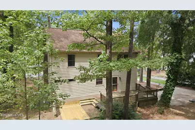 515 Crestline Boulevard, Greenville, NC 27834 - Photo 47