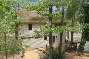 515 Crestline Blvd, Greenville, NC 27834 - Photo 47