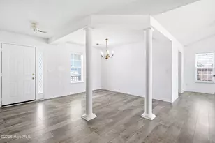 619 Glenarthur Dr, Wilmington, NC 28412 - Photo 7