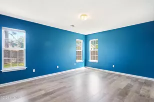 619 Glenarthur Dr, Wilmington, NC 28412 - Photo 15