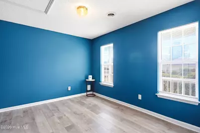 619 Glenarthur Drive, Wilmington, NC 28412 - Photo 21