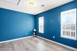 619 Glenarthur Dr, Wilmington, NC 28412 - Photo 21