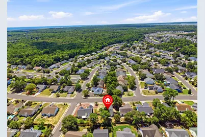 619 Glenarthur Drive, Wilmington, NC 28412 - Photo 43