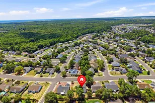 619 Glenarthur Dr, Wilmington, NC 28412 - Photo 43