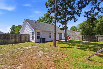 619 Glenarthur Drive, Wilmington, NC 28412 - Photo 31