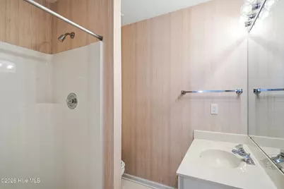 619 Glenarthur Drive, Wilmington, NC 28412 - Photo 23