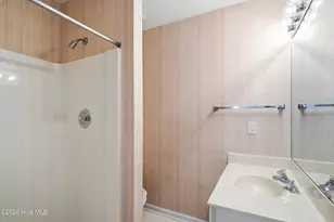 619 Glenarthur Dr, Wilmington, NC 28412 - Photo 23