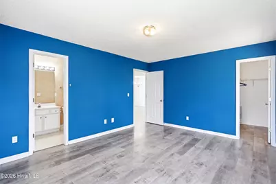 619 Glenarthur Drive, Wilmington, NC 28412 - Photo 17