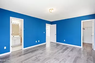 619 Glenarthur Dr, Wilmington, NC 28412 - Photo 17