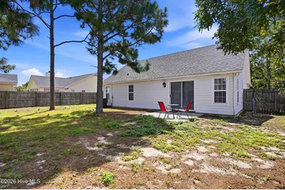 619 Glenarthur Drive, Wilmington, NC 28412 - Photo 33