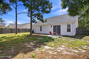 619 Glenarthur Dr, Wilmington, NC 28412 - Photo 33