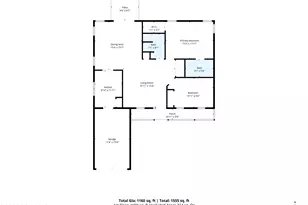 619 Glenarthur Dr, Wilmington, NC 28412 - Photo 37