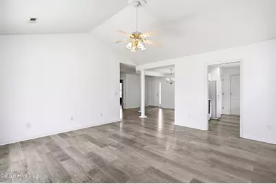 619 Glenarthur Drive, Wilmington, NC 28412 - Photo 11