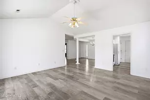 619 Glenarthur Dr, Wilmington, NC 28412 - Photo 11