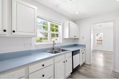 619 Glenarthur Drive, Wilmington, NC 28412 - Photo 13