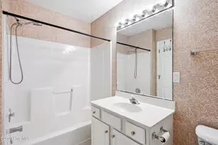 619 Glenarthur Dr, Wilmington, NC 28412 - Photo 19
