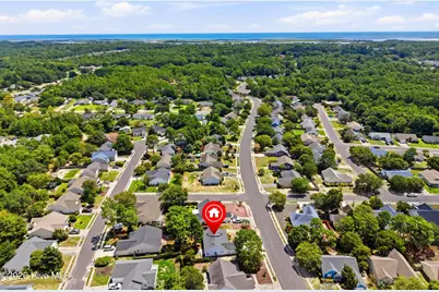 619 Glenarthur Drive, Wilmington, NC 28412 - Photo 41