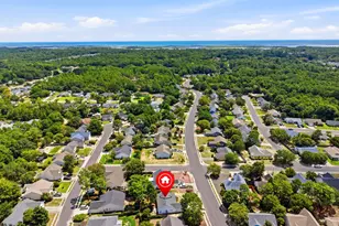 619 Glenarthur Dr, Wilmington, NC 28412 - Photo 41