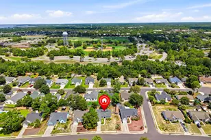 619 Glenarthur Dr, Wilmington, NC 28412 - Photo 39