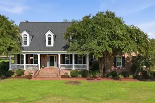 4205 Whitetail Ct, Greenville, NC 27834 - Photo 5