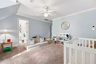 4205 Whitetail Ct, Greenville, NC 27834 - Photo 47