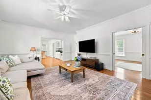 4205 Whitetail Ct, Greenville, NC 27834 - Photo 21