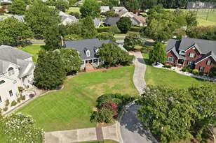 4205 Whitetail Ct, Greenville, NC 27834 - Photo 7