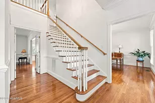4205 Whitetail Ct, Greenville, NC 27834 - Photo 15