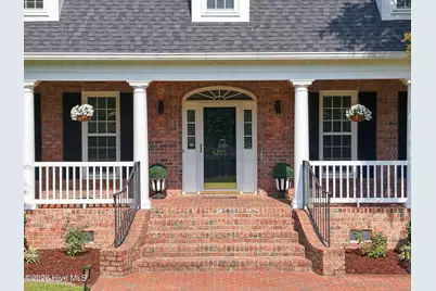 4205 Whitetail Court, Greenville, NC 27834 - Photo 13