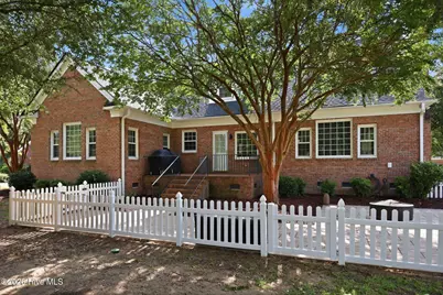 4205 Whitetail Court, Greenville, NC 27834 - Photo 57