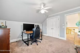 4205 Whitetail Ct, Greenville, NC 27834 - Photo 45