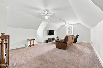 4205 Whitetail Court, Greenville, NC 27834 - Photo 51
