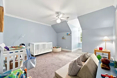 4205 Whitetail Court, Greenville, NC 27834 - Photo 47
