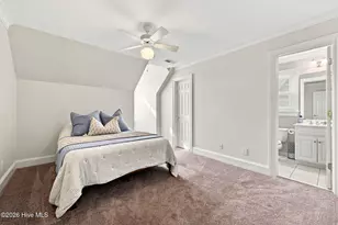 4205 Whitetail Ct, Greenville, NC 27834 - Photo 41