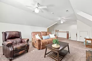 4205 Whitetail Ct, Greenville, NC 27834 - Photo 51