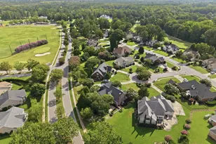 4205 Whitetail Ct, Greenville, NC 27834 - Photo 63
