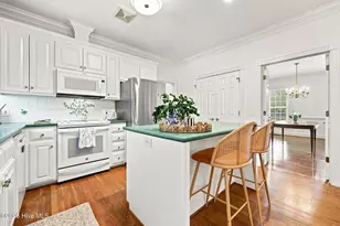 4205 Whitetail Ct, Greenville, NC 27834 - Photo 29