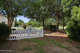 4205 Whitetail Ct, Greenville, NC 27834 - Photo 55
