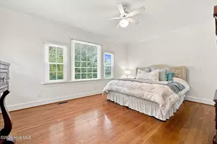 4205 Whitetail Ct, Greenville, NC 27834 - Photo 33