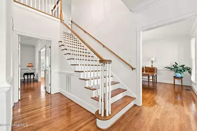 4205 Whitetail Court, Greenville, NC 27834 - Photo 15
