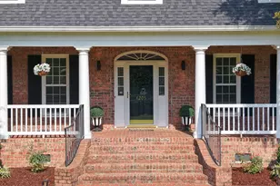 4205 Whitetail Ct, Greenville, NC 27834 - Photo 13