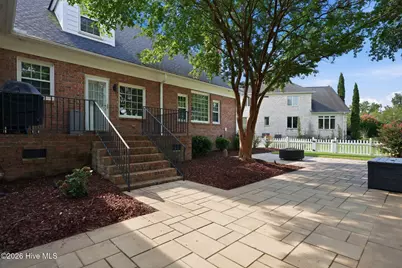 4205 Whitetail Court, Greenville, NC 27834 - Photo 61