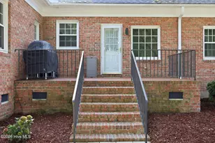 4205 Whitetail Ct, Greenville, NC 27834 - Photo 59