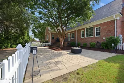 4205 Whitetail Court, Greenville, NC 27834 - Photo 59