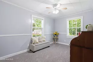 10387 Nc 306 S, Arapahoe, NC 28510 - Photo 11