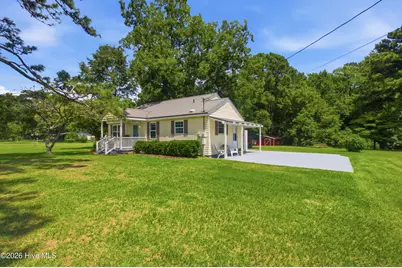 10387 Nc 306 S, Arapahoe, NC 28510 - Photo 29