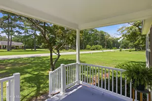 10387 Nc 306 S, Arapahoe, NC 28510 - Photo 27