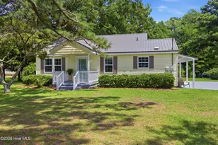 10387 Nc 306 S, Arapahoe, NC 28510 - Photo 25